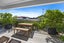 G04/987 Mount Eden Road, Three Kings, Auckland - Carousel 2