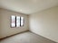 402 Wilsons Road North, Waltham, Christchurch - Carousel 13