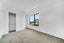 1/21 Tennessee Avenue, Mangere East, Auckland - Carousel 19