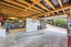 31 District Road, Roseneath, Port Chalmers - Carousel 28