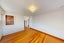 104 Highbury Avenue, Highbury, Palmerston North - Carousel 4