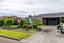 19 Te Punga Place, Awapuni, Palmerston North - Carousel 1