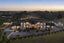 117A Potter Road, Albany - Carousel 1