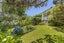 7 Dallow Place, Henderson, Auckland - Carousel 3