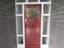 12 Ilam Road, Upper Riccarton, Christchurch - Carousel 7