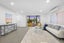 1/3 Arlington Street, Waterview, Auckland - Carousel 11