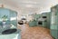 10 Rutherford Street, Chedworth, Hamilton - Carousel 10