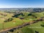 0 Maungakawa Road, Ngarua, Waitoa - Carousel 1