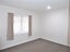 43 Danny Place, Pyes Pa, Tauranga - Carousel 6