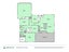 111 Wingate Street, Avondale, Auckland - Carousel 27