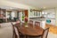 27 Tauhinu Road, Greenhithe, Auckland - Carousel 11