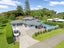 23 Jean Millington Lane, Maunu, Whangarei - Carousel 19