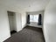 49 Burundi Avenue, Clendon Park, Auckland - Carousel 6