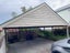 82A Clonbern Road, Remuera, Auckland - Carousel 15