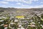 31 Dominion Park Street, Johnsonville, Wellington - Carousel 25