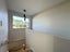 21B Meadow Street, Mount Wellington, Auckland - Carousel 15