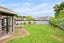 46 Cornwall Park Avenue, Epsom, Auckland - Carousel 23