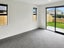90 Kennedys Bush Road, Halswell, Christchurch - Carousel 6