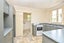22 Moreton Road, Carterton - Carousel 7