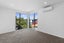 50D Killarney Street, Takapuna, Auckland - Carousel 10