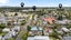 182 Nixon Street, Hamilton East, Hamilton - Carousel 20