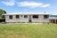 1/8 Ozich Avenue, Te Atatu South, Auckland - Carousel 2