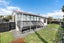 1/32 Caribbean Drive, Unsworth Heights, Auckland - Carousel 1