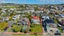 5 Godfrey Place, Kohimarama, Auckland - Carousel 4