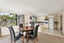 25 Alfred Street, Roslyn, Palmerston North - Carousel 6