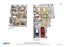 50A Lewisham Street, Highland Park, Auckland - Carousel 27