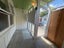 1/31 Arthur Road, Hillpark, Auckland - Carousel 9