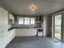 102 Miramar Avenue, Miramar, Wellington - Carousel 4