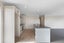 31 Eccles Avenue, Te Kauwhata - Carousel 4