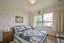 24 Plymouth Road, Flaxmere, Hastings - Carousel 9