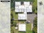 19 Tirohanga Road, North Taieri, Mosgiel - Carousel 4