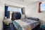 61B Masefield Avenue, Maraenui, Napier - Carousel 4