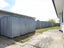 89A Tarbet Street, Flaxmere, Hastings - Carousel 17