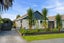 2/2 Lomax Place, Islington, Christchurch - Carousel 19