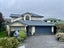 3 Ridley Green, Churton Park, Wellington - Carousel 17