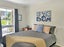 1 Brockton Avenue, Conifer Grove, Takanini - Carousel 12