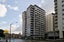 7N/135 Victoria Street West, Auckland Central, Auckland - Carousel 17