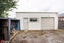 172 Monrad Street, Highbury, Palmerston North - Carousel 32