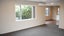336C Selwyn Street, Addington, Christchurch - Carousel 7