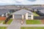 23 Lambies Street, Marshland, Christchurch - Carousel 17