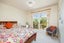 3/29 Willcott Street, Mount Albert, Auckland - Carousel 8