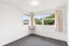 84 Donovan Road, Paraparaumu Beach, Paraparaumu - Carousel 9