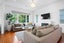 3 Tay Street, Grey Lynn, Auckland - Carousel 4