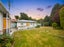 48 Wayside Avenue, Burnside, Christchurch - Carousel 14
