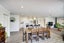 30 Kirkwood Road, Flaxmere, Hastings - Carousel 5