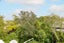 1/5 Thatcher Street, Mission Bay, Auckland - Carousel 12